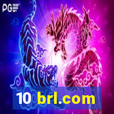 10 brl.com